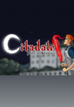 Игра Citadale Resurrection – Book of Shadows DLC (Steam; PC; Регион активации Весь Мир)