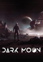 Игра Dark Moon (Steam; PC; Регион активации Весь Мир)