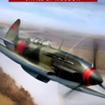 Игра IL-2 Sturmovik: Battle of Moscow (Steam; PC; Регион активации Весь Мир)