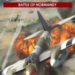 Игра IL-2 Sturmovik: Battle of Normandy (Steam; PC; Регион активации Весь Мир)