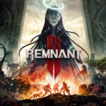 Игра REMNANT II® - Deluxe Edition (Steam; PC; Регион активации RU+CIS+CN+LATAM+TR)