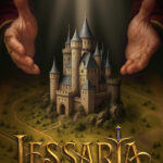 Игра Lessaria: Fantasy Kingdom Sim (Steam; PC; Регион активации РФ+Страны СНГ)