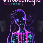 Игра Strobophagia | Rave Horror (Steam; PC; Регион активации RU+CIS+CN+LATAM+TR)
