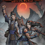 Игра Shadowveil: Legend of the Five Rings (Steam; PC; Регион активации RU+CIS+CN+LATAM+TR)