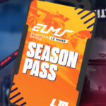 Игра Le Mans Ultimate - ELMS Season Pass (Steam; PC; Регион активации Весь Мир)