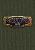 Игра Panzer Corps 2: Elite — 1st Guards (Steam; PC; Регион активации РФ+Страны СНГ)