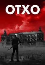 Игра OTXO (Steam; PC; Регион активации Весь Мир)