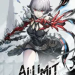 Игра AI LIMIT - Deluxe Edition (Steam; PC; Регион активации РФ+Страны СНГ)