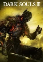 Игра DARK SOULS™ III (Steam; PC; Регион активации РФ+Страны СНГ)