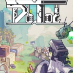Игра Doloc Town (Steam; PC; Регион активации Весь Мир)