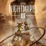 Игра Little Nightmares III (Steam; PC; Регион активации РФ+Страны СНГ)
