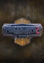 Игра Panzer Corps 2: Frontlines — Bulge (Steam; PC; Регион активации РФ+Страны СНГ)