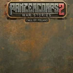 Игра Panzer Corps 2: War Stories - Fall of Poland (Steam; PC; Регион активации РФ+Страны СНГ)