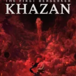 Игра The First Berserker: Khazan - Deluxe Edition (Steam; PC; Регион активации РФ+Страны СНГ)