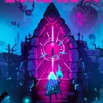 Игра LONE RUIN (Steam; PC; Регион активации Весь Мир)