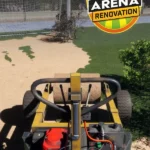 Игра Arena Renovation (Steam; PC; Регион активации Весь Мир)