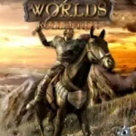 Игра Two Worlds Collection (Steam; PC; Регион активации РФ+Страны СНГ)