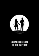Игра Everybody’s Gone to the Rapture (Steam; PC; Регион активации Весь Мир)