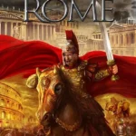 Игра Grand Ages: Rome (Steam; PC; Регион активации РФ+Страны СНГ)