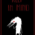 Игра Keep in Mind: Remastered (Steam; Mac, PC; Регион активации РФ+Страны СНГ)