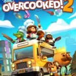 Игра Overcooked! 2 (Steam; Mac, PC; Регион активации РФ+Страны СНГ)