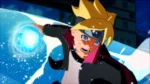 Игра NARUTO SHIPPUDEN: Ultimate Ninja STORM 4 – Road to Boruto Expansion (Steam; PC; Регион активации РФ+Страны СНГ)