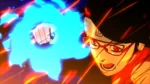 Игра NARUTO SHIPPUDEN: Ultimate Ninja STORM 4 – Road to Boruto Expansion (Steam; PC; Регион активации РФ+Страны СНГ)