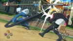 Игра NARUTO SHIPPUDEN: Ultimate Ninja STORM 4 – Road to Boruto Expansion (Steam; PC; Регион активации РФ+Страны СНГ)
