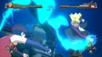 Игра NARUTO SHIPPUDEN: Ultimate Ninja STORM 4 – Road to Boruto Expansion (Steam; PC; Регион активации РФ+Страны СНГ)