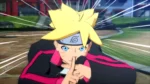 Игра NARUTO SHIPPUDEN: Ultimate Ninja STORM 4 – Road to Boruto Expansion (Steam; PC; Регион активации РФ+Страны СНГ)