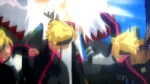 Игра NARUTO SHIPPUDEN: Ultimate Ninja STORM 4 – Road to Boruto Expansion (Steam; PC; Регион активации РФ+Страны СНГ)