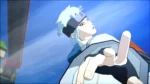 Игра NARUTO SHIPPUDEN: Ultimate Ninja STORM 4 – Road to Boruto Expansion (Steam; PC; Регион активации РФ+Страны СНГ)