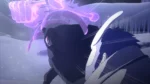 Игра NARUTO SHIPPUDEN: Ultimate Ninja STORM 4 – Road to Boruto Expansion (Steam; PC; Регион активации РФ+Страны СНГ)