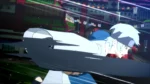 Игра NARUTO SHIPPUDEN: Ultimate Ninja STORM 4 – Road to Boruto Expansion (Steam; PC; Регион активации РФ+Страны СНГ)