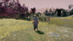Игра RuneQuest: Warlords (Steam; PC; Регион активации РФ+Страны СНГ)