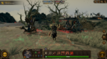 Игра RuneQuest: Warlords (Steam; PC; Регион активации РФ+Страны СНГ)