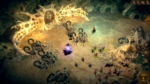 Игра RuneQuest: Warlords (Steam; PC; Регион активации РФ+Страны СНГ)