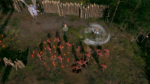 Игра RuneQuest: Warlords (Steam; PC; Регион активации РФ+Страны СНГ)