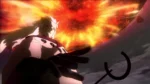 Игра Naruto Shippuden: Ultimate Ninja Storm 4 (Steam; PC; Регион активации РФ+Страны СНГ)