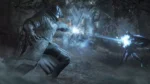 Игра DARK SOULS™ III (Steam; PC; Регион активации РФ+Страны СНГ)