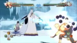 Игра Naruto Shippuden: Ultimate Ninja Storm 4 (Steam; PC; Регион активации РФ+Страны СНГ)