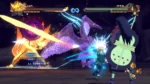 Игра Naruto Shippuden: Ultimate Ninja Storm 4 (Steam; PC; Регион активации РФ+Страны СНГ)