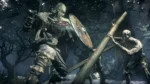 Игра DARK SOULS™ III (Steam; PC; Регион активации РФ+Страны СНГ)