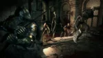 Игра DARK SOULS™ III (Steam; PC; Регион активации РФ+Страны СНГ)