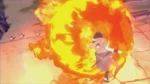 Игра Naruto Shippuden: Ultimate Ninja Storm 4 (Steam; PC; Регион активации РФ+Страны СНГ)