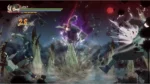 Игра Naruto Shippuden: Ultimate Ninja Storm 4 (Steam; PC; Регион активации РФ+Страны СНГ)
