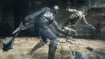 Игра DARK SOULS™ III (Steam; PC; Регион активации РФ+Страны СНГ)