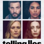 Игра Telling Lies (Steam; PC; Регион активации РФ+Страны СНГ)