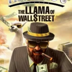 Игра Tropico 6 - Llama of Wall Street (Steam; PC, Mac; Регион активации РФ+Страны СНГ)