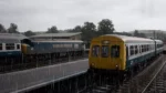 Игра Train Sim World® 2: Northern Trans-Pennine: Manchester — Leeds Route Add-On (Steam; PC; Регион активации Весь Мир)